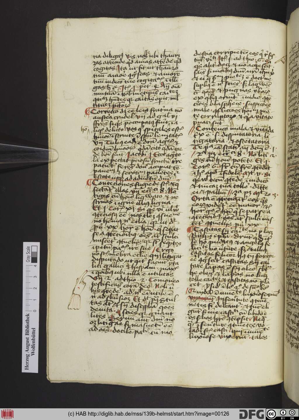 http://diglib.hab.de/mss/139b-helmst/00126.jpg