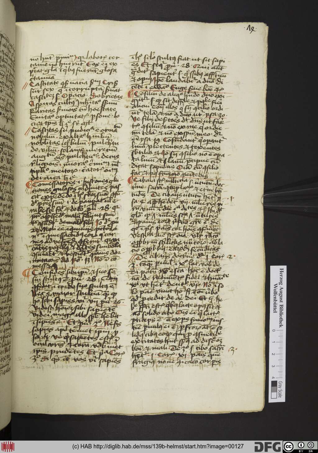 http://diglib.hab.de/mss/139b-helmst/00127.jpg