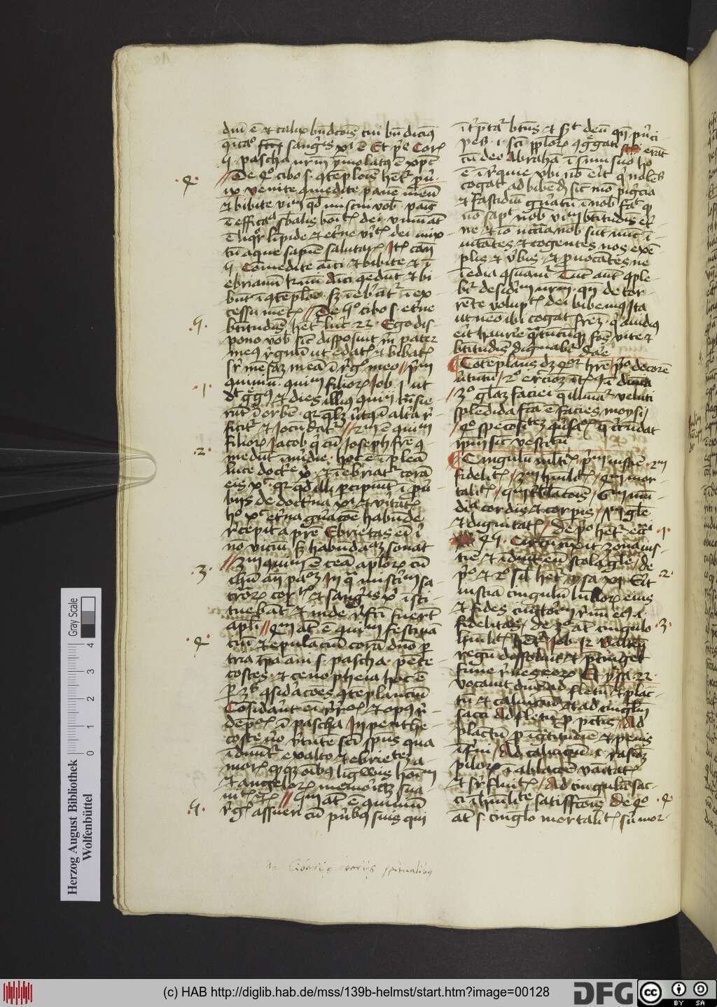 http://diglib.hab.de/mss/139b-helmst/00128.jpg