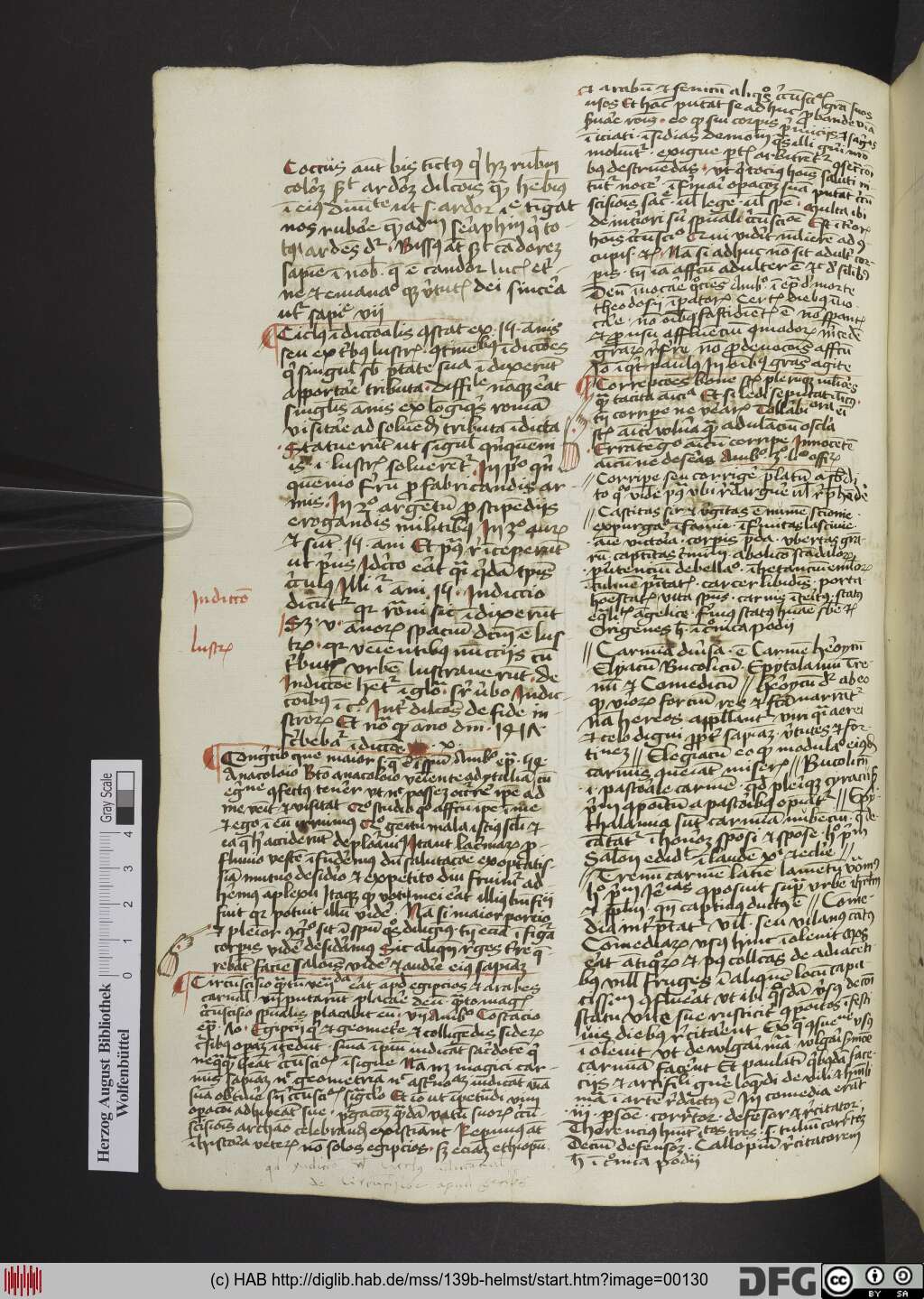 http://diglib.hab.de/mss/139b-helmst/00130.jpg