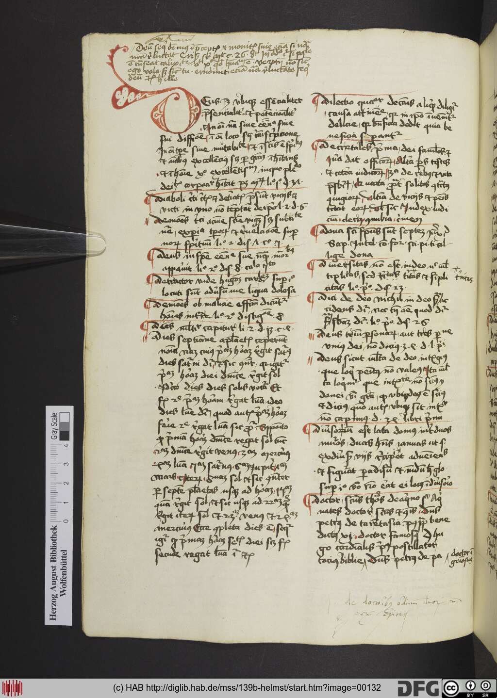 http://diglib.hab.de/mss/139b-helmst/00132.jpg
