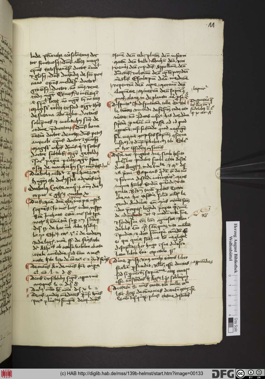http://diglib.hab.de/mss/139b-helmst/00133.jpg