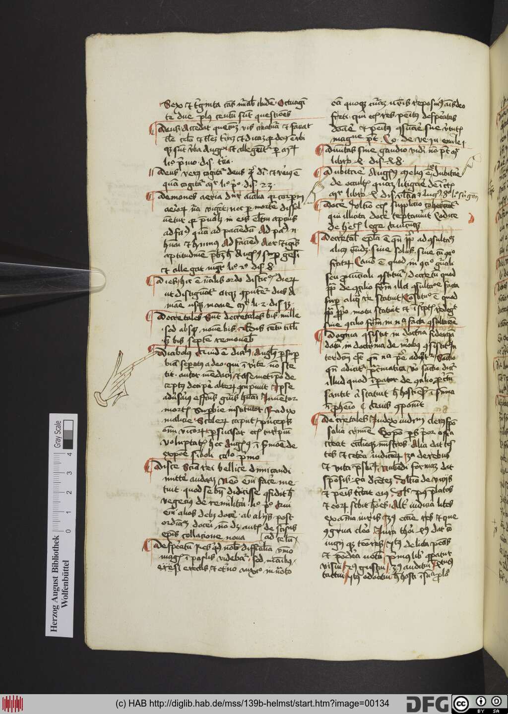 http://diglib.hab.de/mss/139b-helmst/00134.jpg