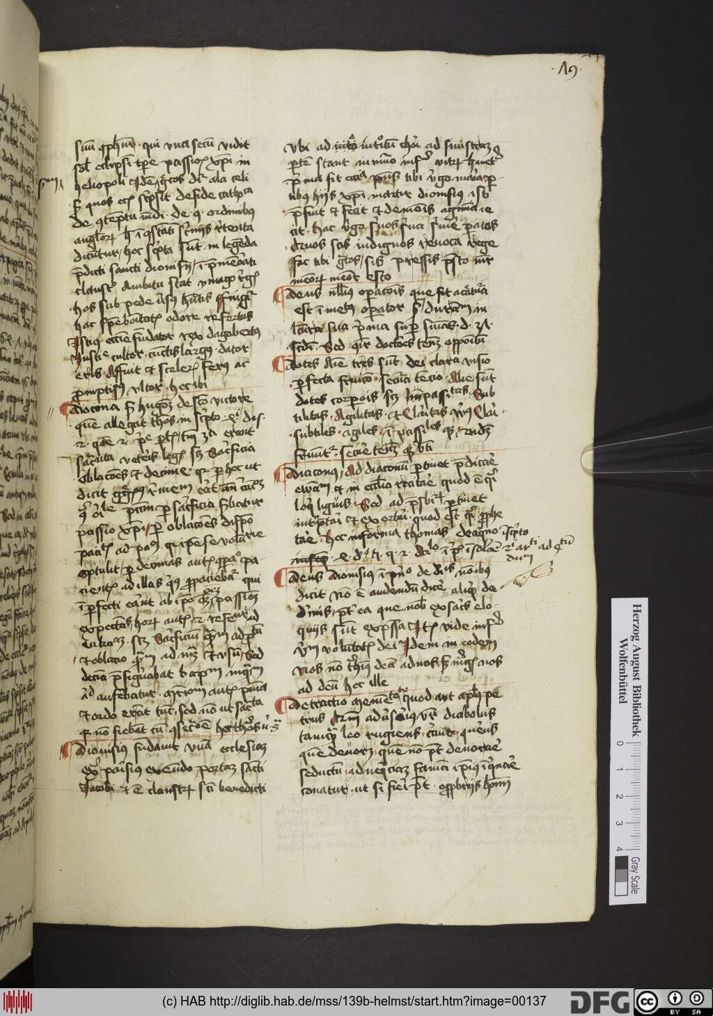 http://diglib.hab.de/mss/139b-helmst/00137.jpg