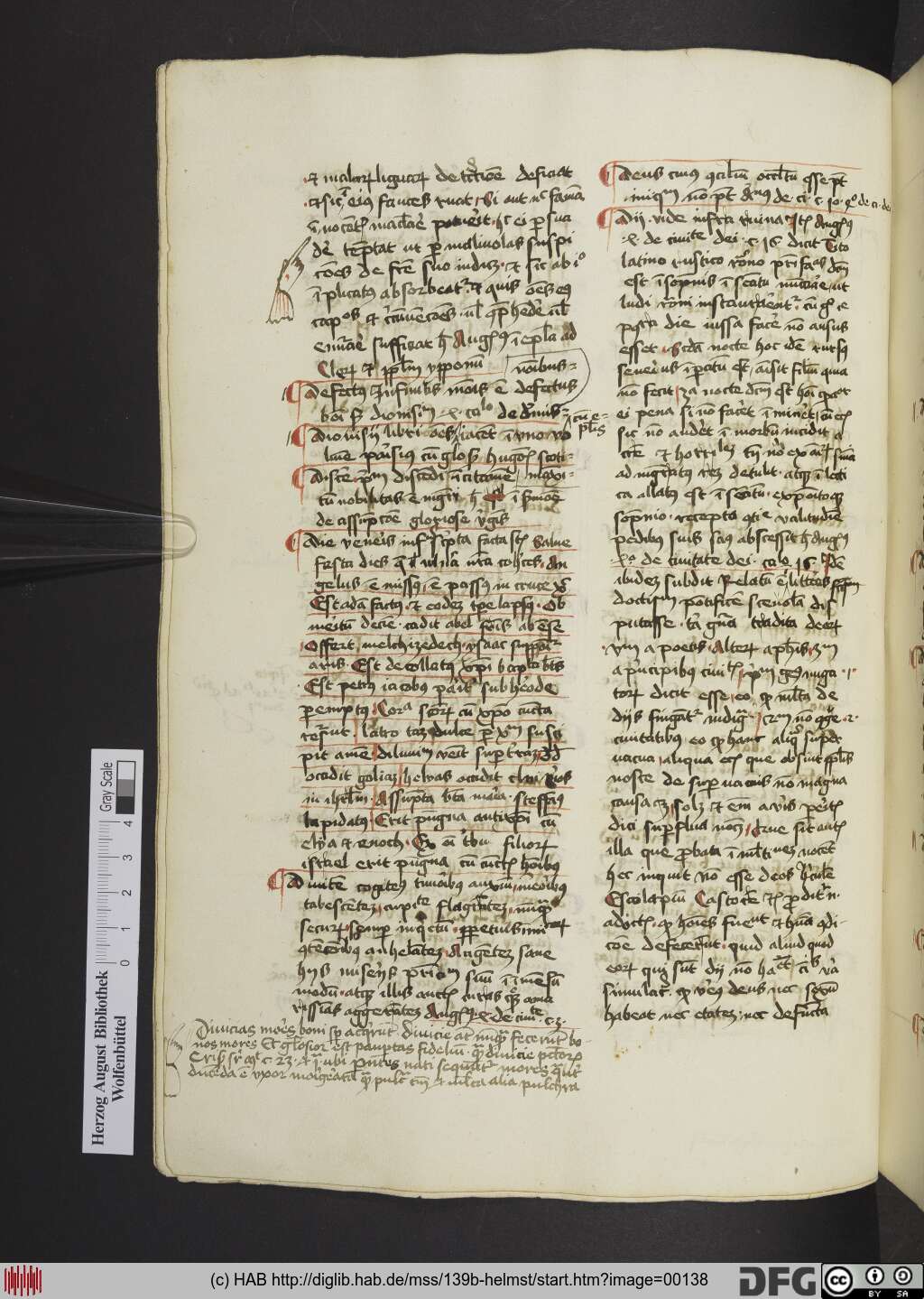 http://diglib.hab.de/mss/139b-helmst/00138.jpg