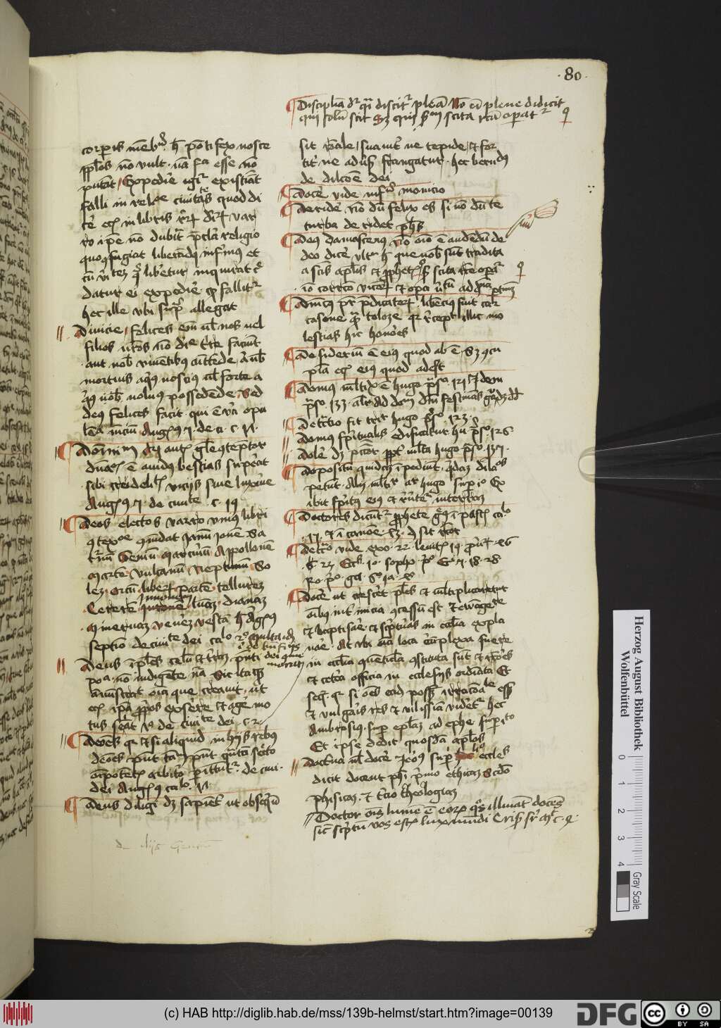 http://diglib.hab.de/mss/139b-helmst/00139.jpg