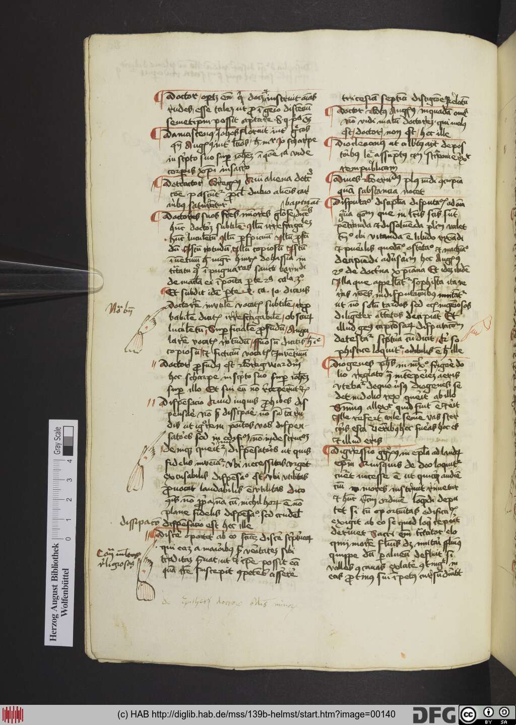 http://diglib.hab.de/mss/139b-helmst/00140.jpg