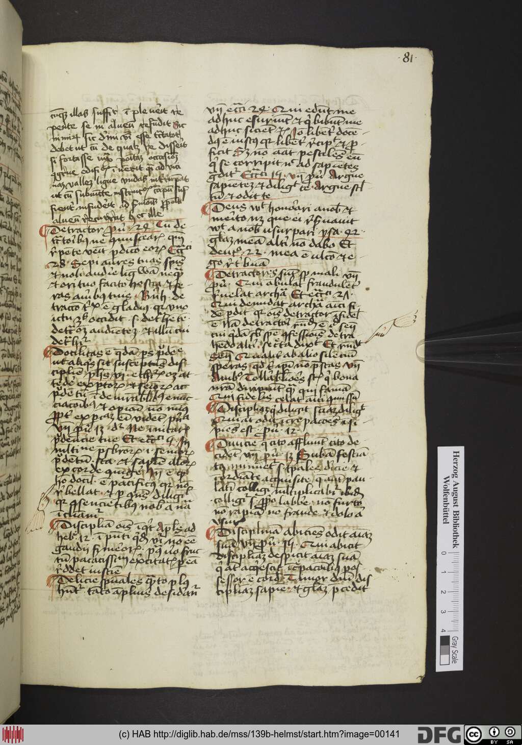 http://diglib.hab.de/mss/139b-helmst/00141.jpg
