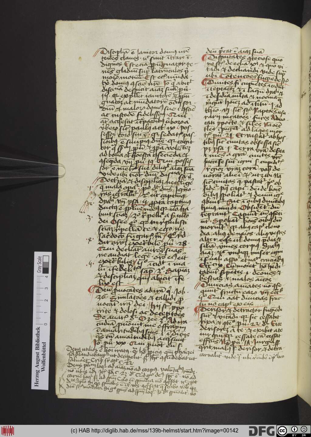 http://diglib.hab.de/mss/139b-helmst/00142.jpg