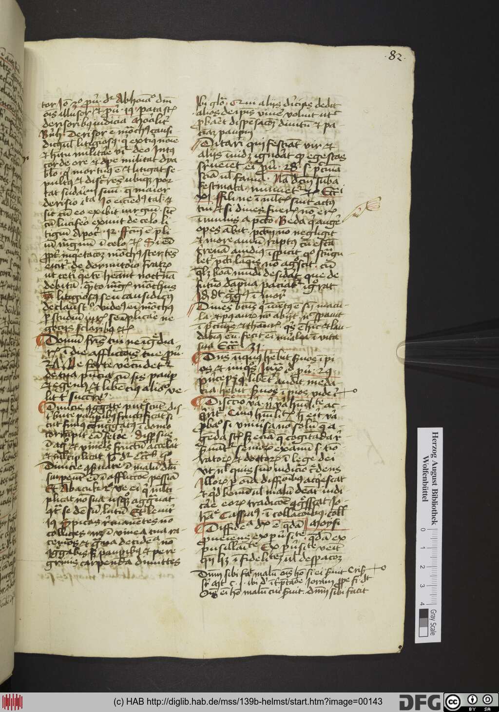 http://diglib.hab.de/mss/139b-helmst/00143.jpg