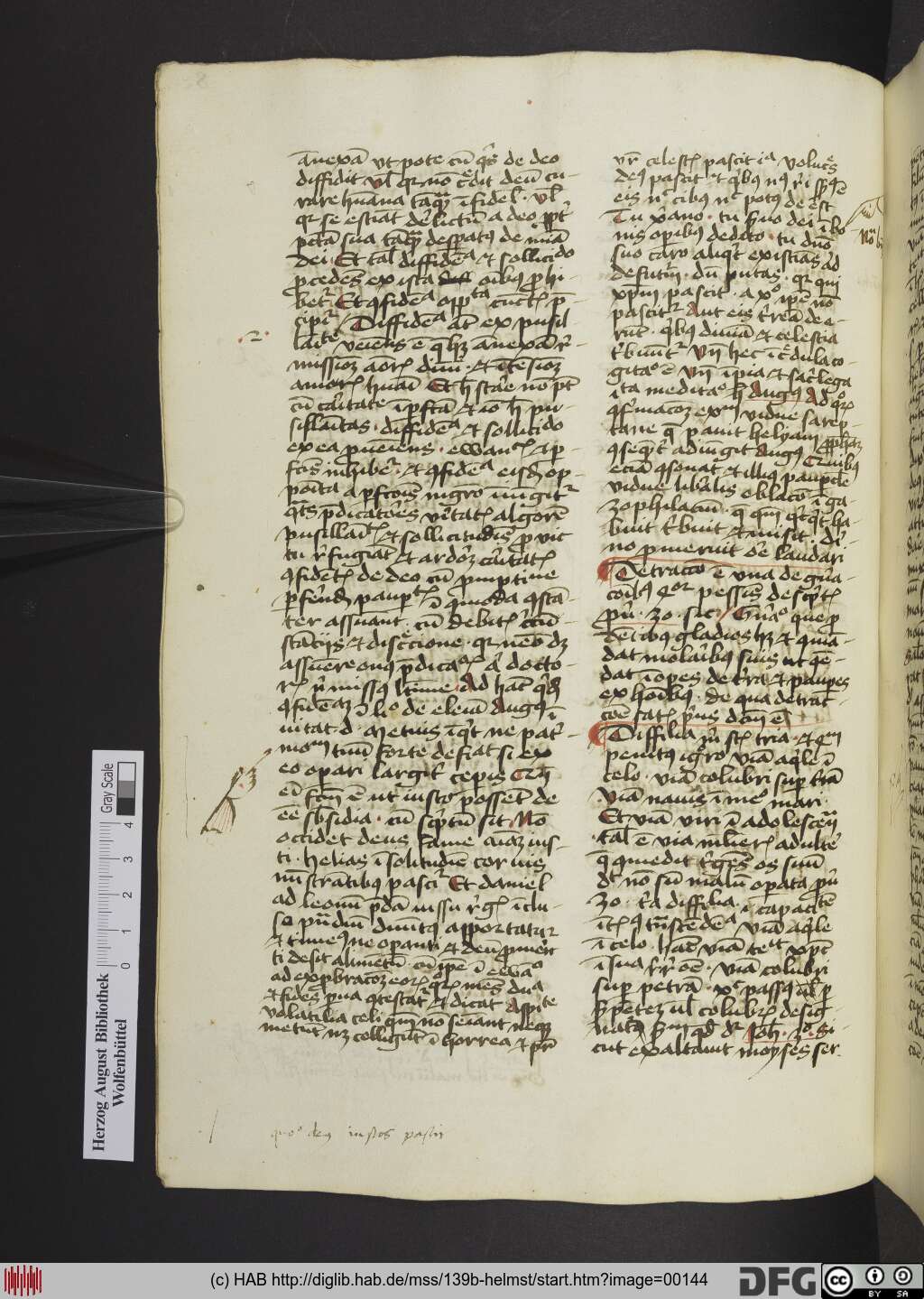 http://diglib.hab.de/mss/139b-helmst/00144.jpg