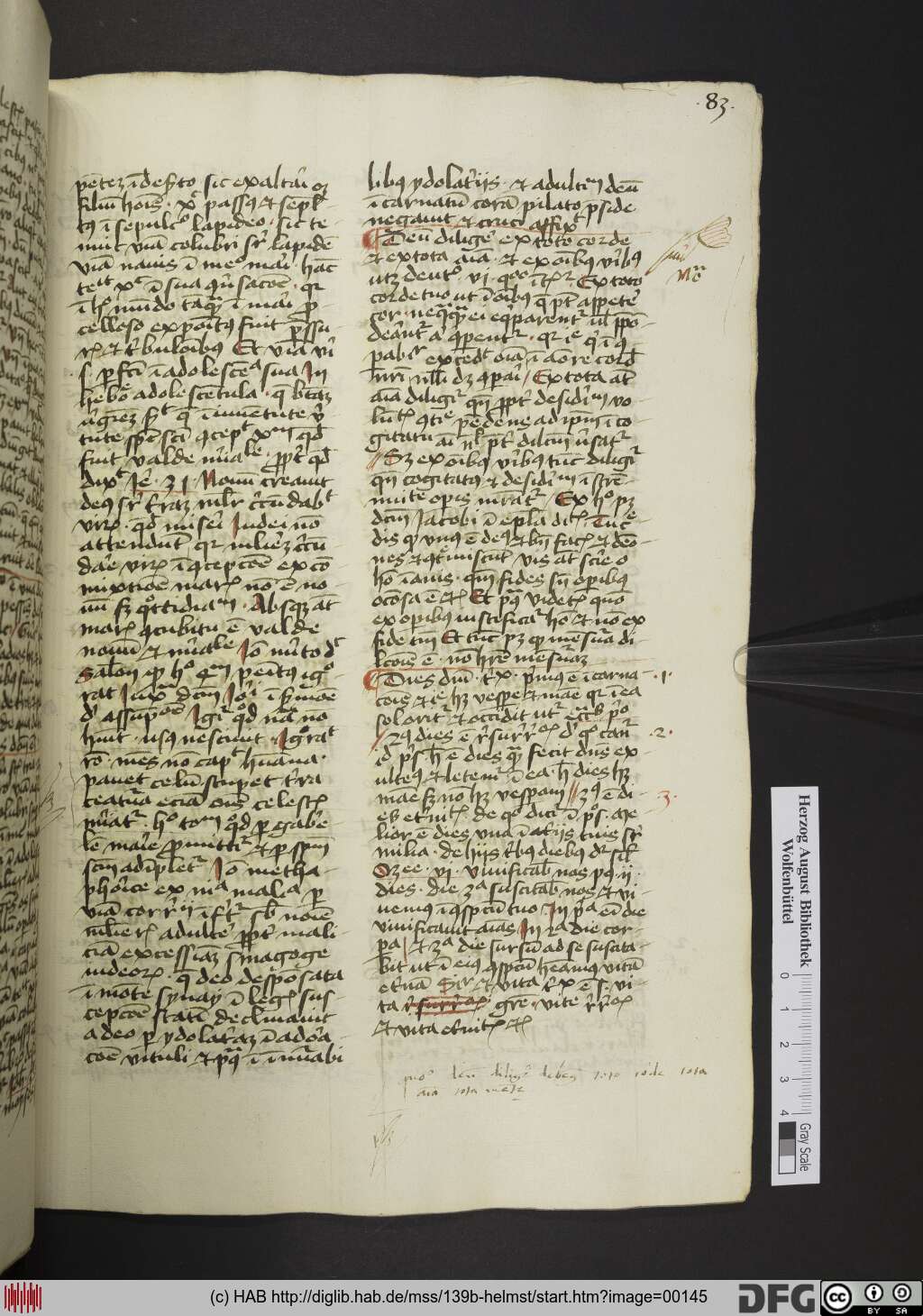 http://diglib.hab.de/mss/139b-helmst/00145.jpg