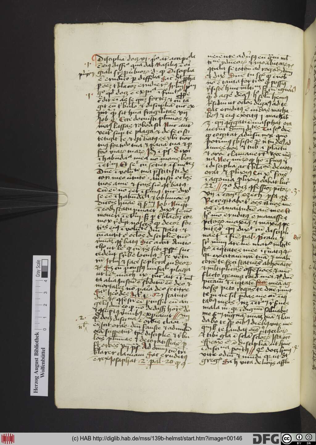 http://diglib.hab.de/mss/139b-helmst/00146.jpg