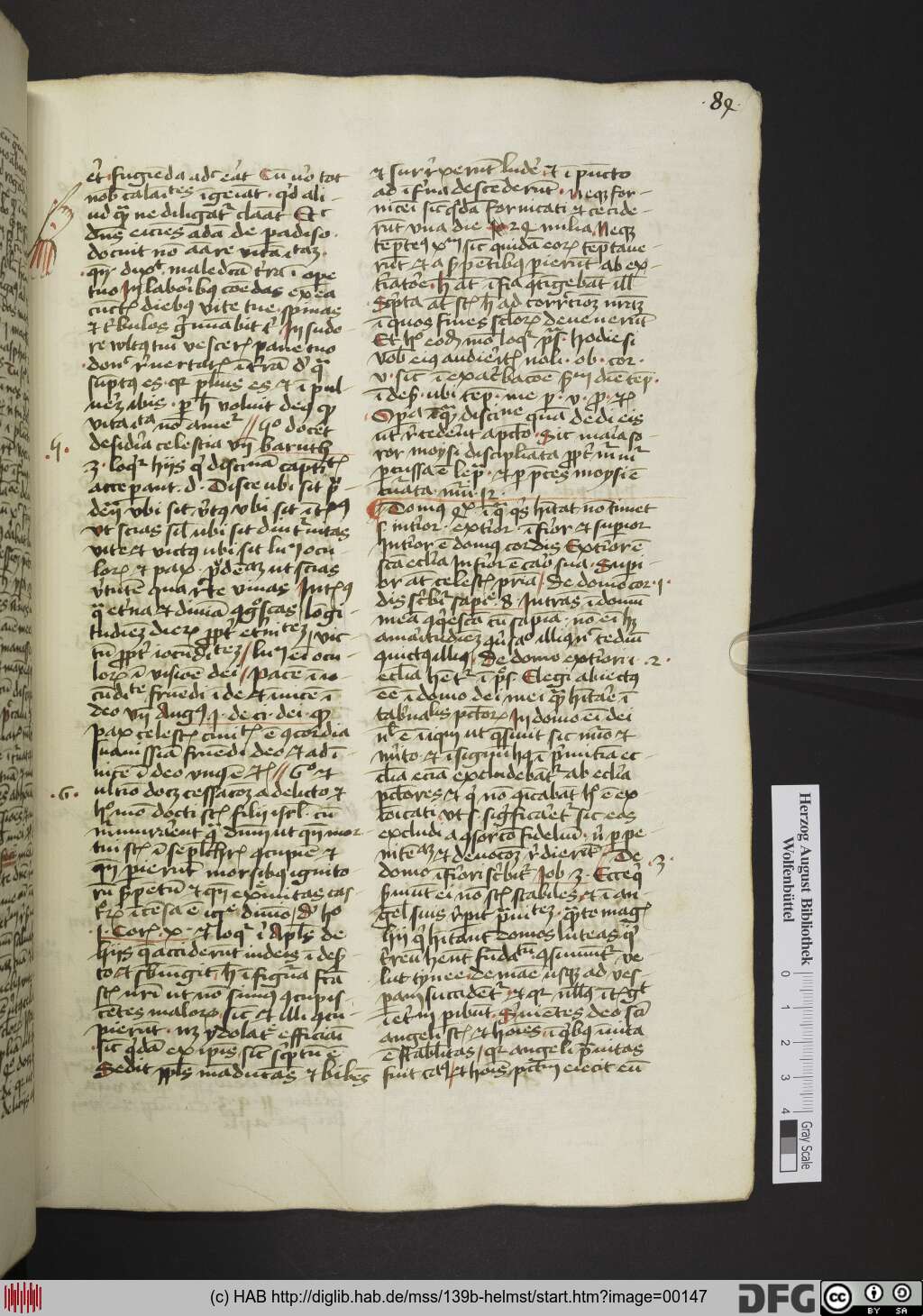 http://diglib.hab.de/mss/139b-helmst/00147.jpg