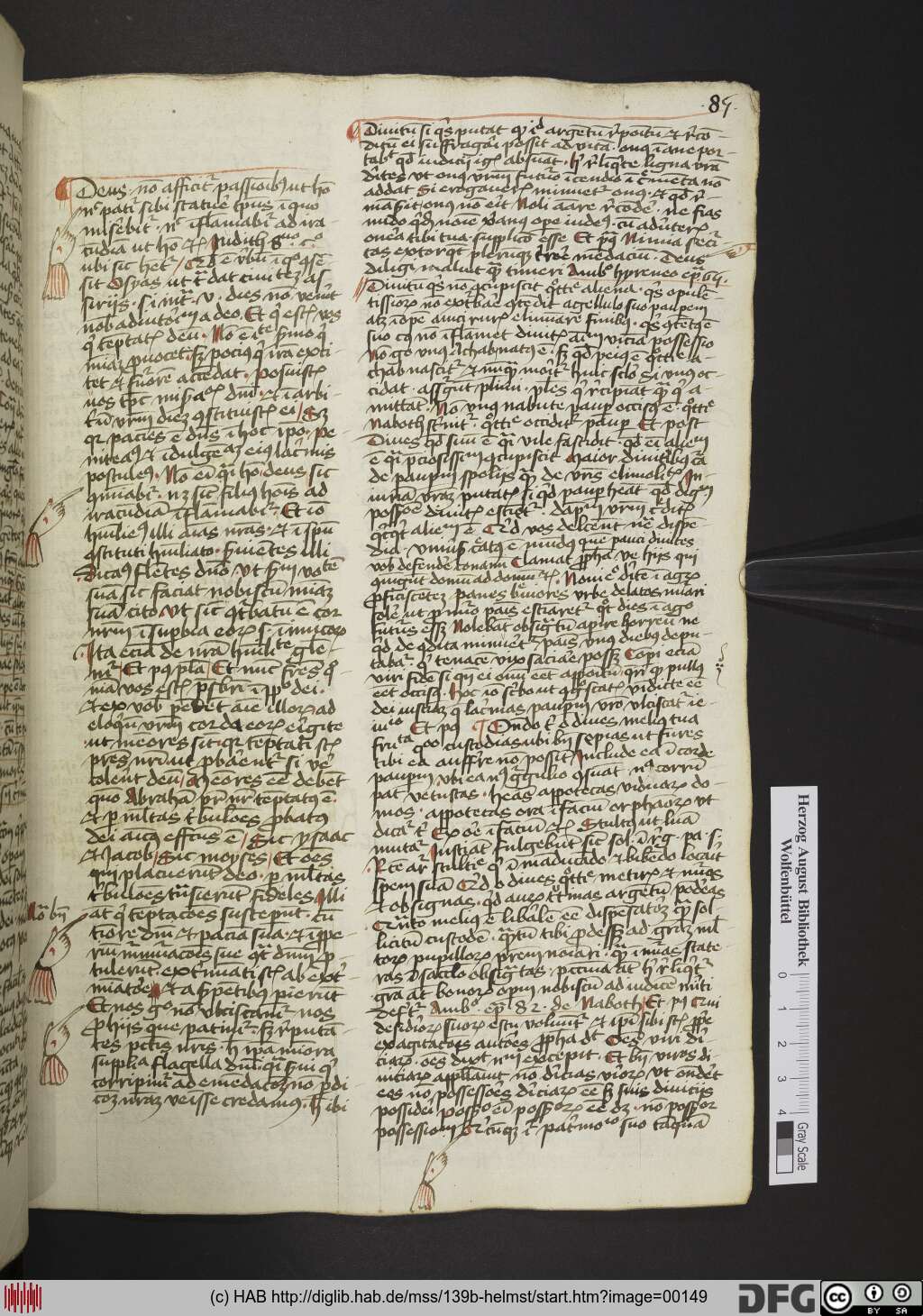 http://diglib.hab.de/mss/139b-helmst/00149.jpg