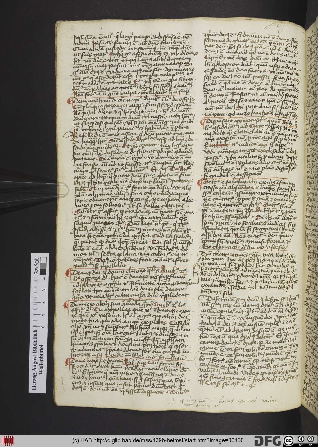 http://diglib.hab.de/mss/139b-helmst/00150.jpg
