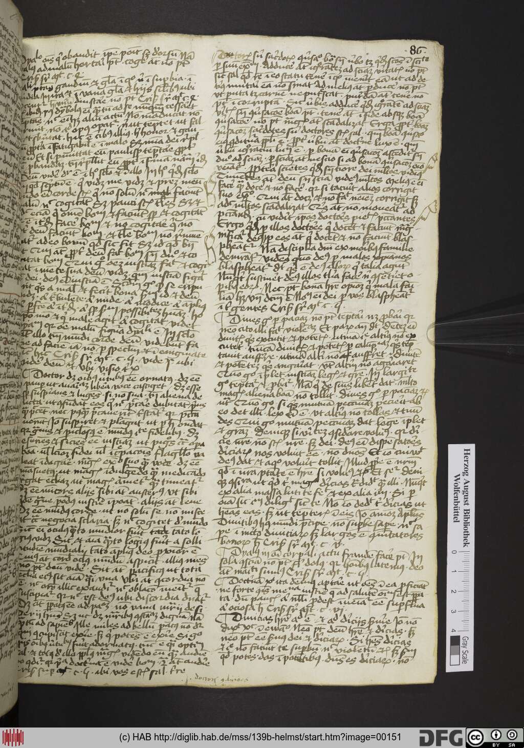 http://diglib.hab.de/mss/139b-helmst/00151.jpg