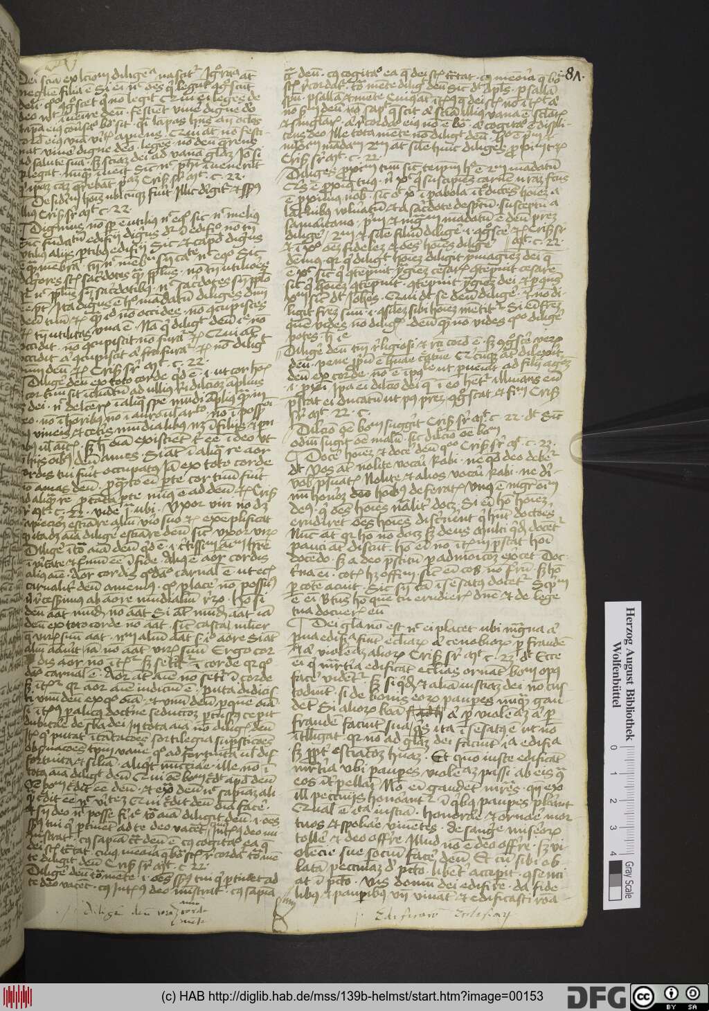 http://diglib.hab.de/mss/139b-helmst/00153.jpg