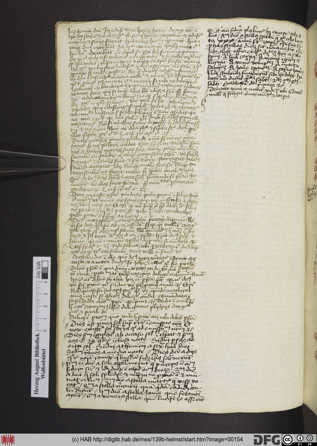 http://diglib.hab.de/mss/139b-helmst/00154.jpg