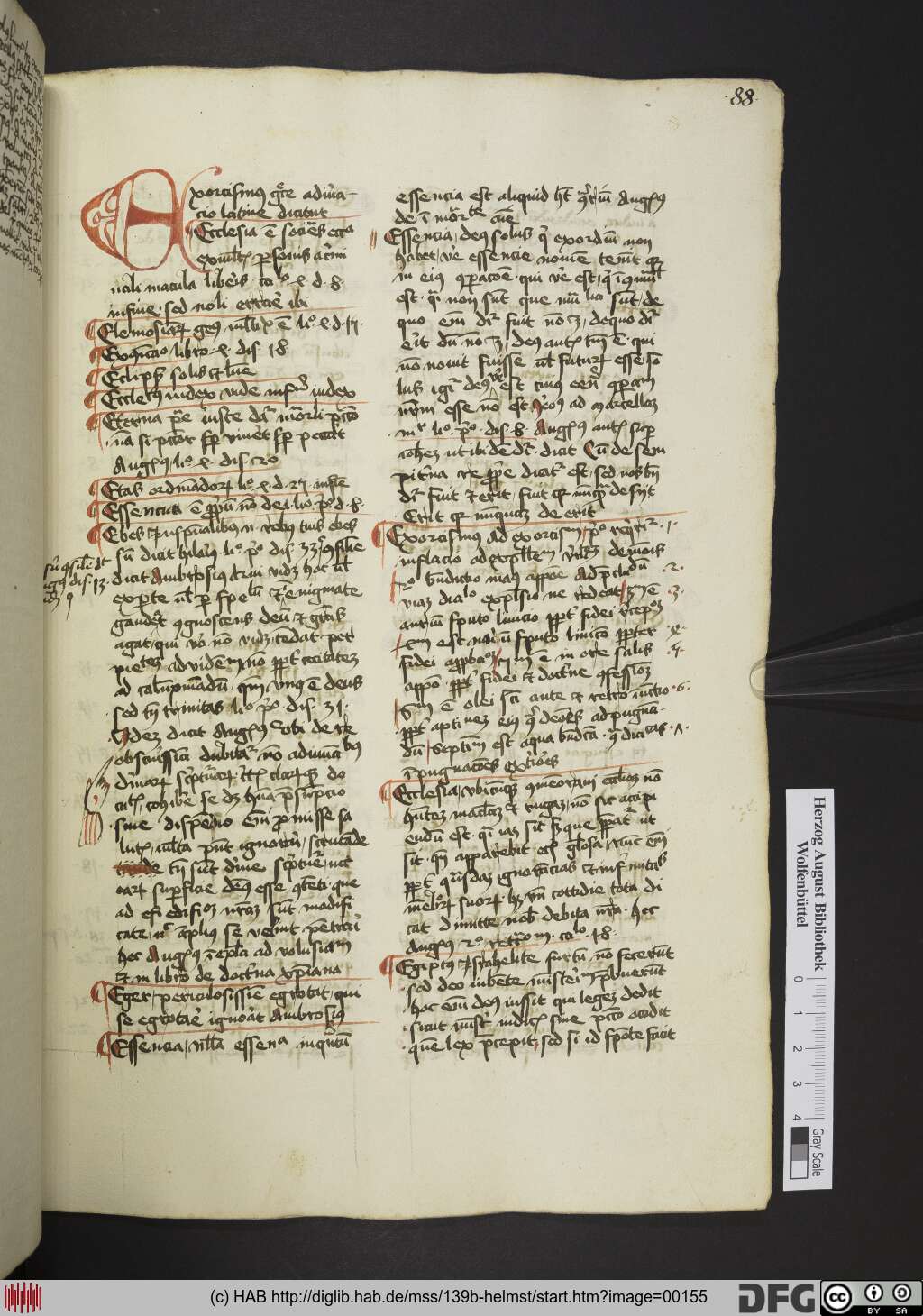 http://diglib.hab.de/mss/139b-helmst/00155.jpg