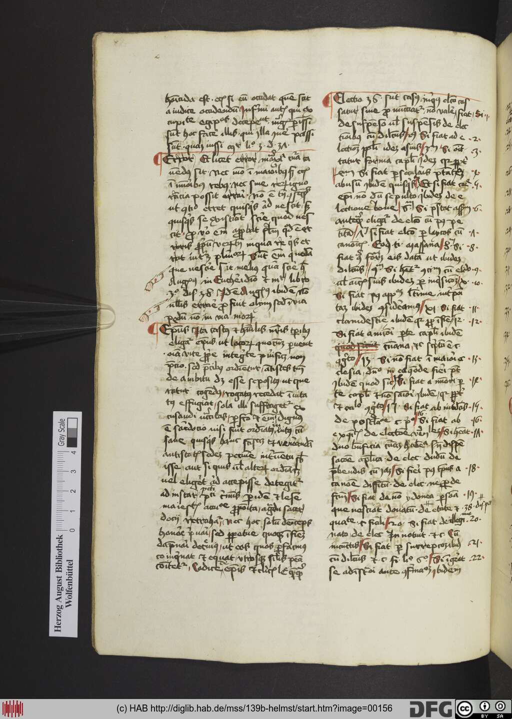 http://diglib.hab.de/mss/139b-helmst/00156.jpg