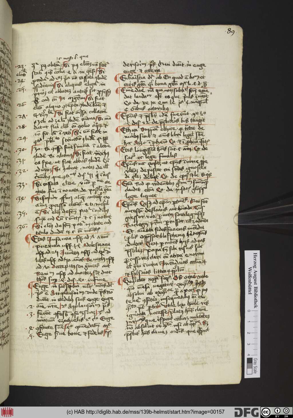 http://diglib.hab.de/mss/139b-helmst/00157.jpg