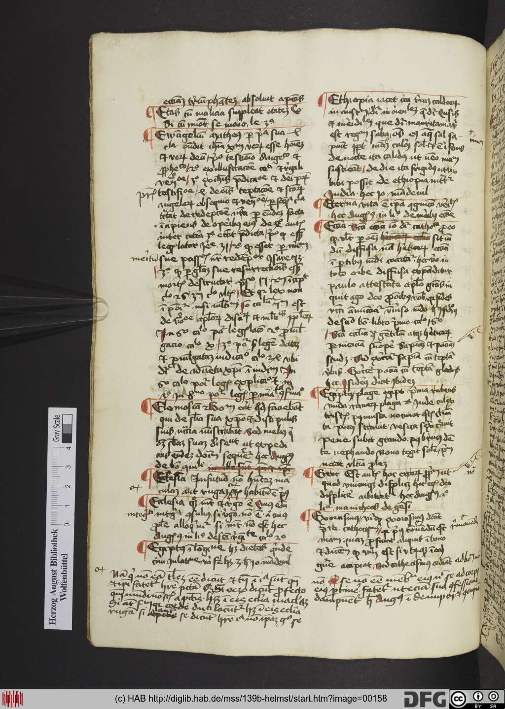http://diglib.hab.de/mss/139b-helmst/00158.jpg