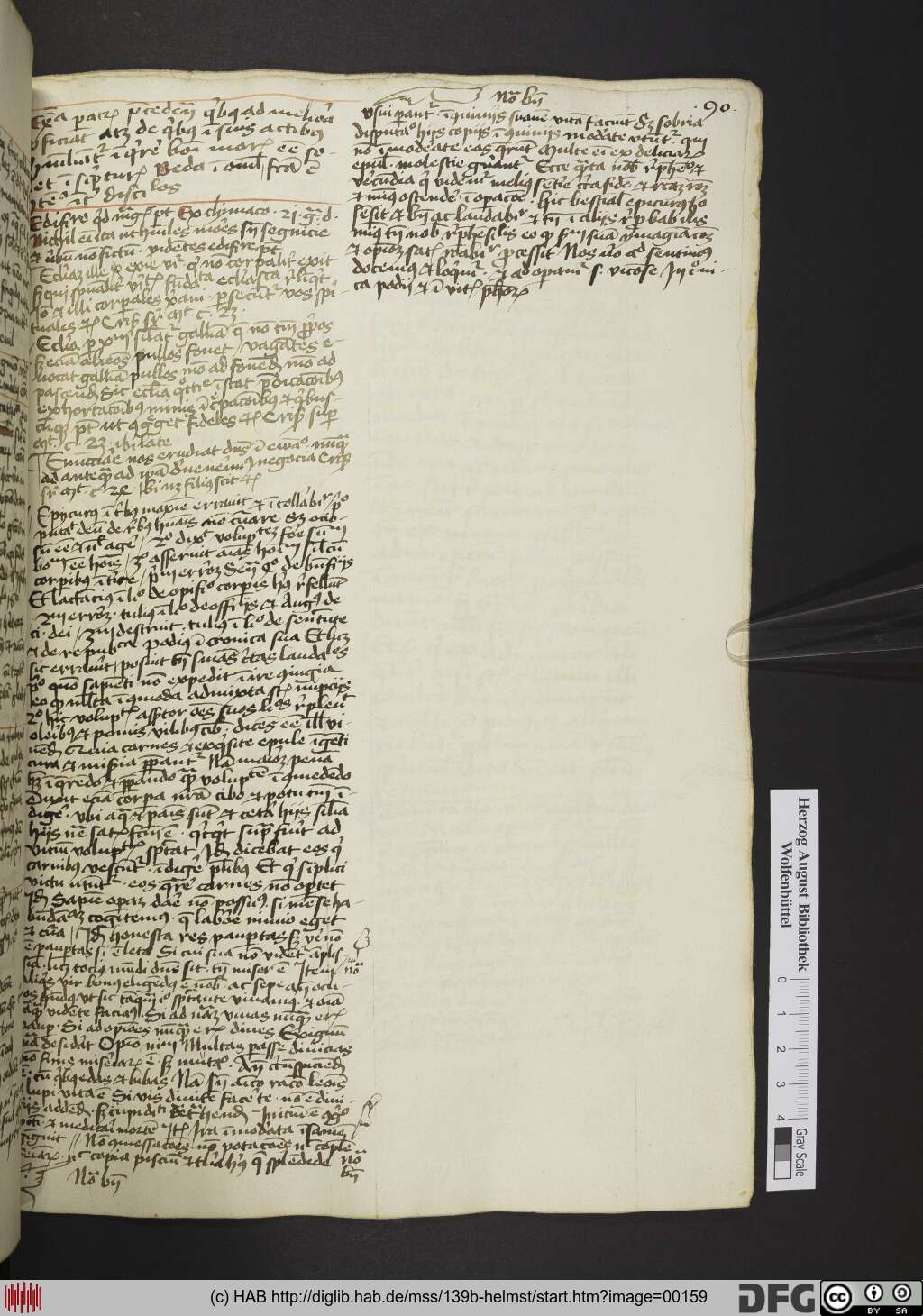 http://diglib.hab.de/mss/139b-helmst/00159.jpg