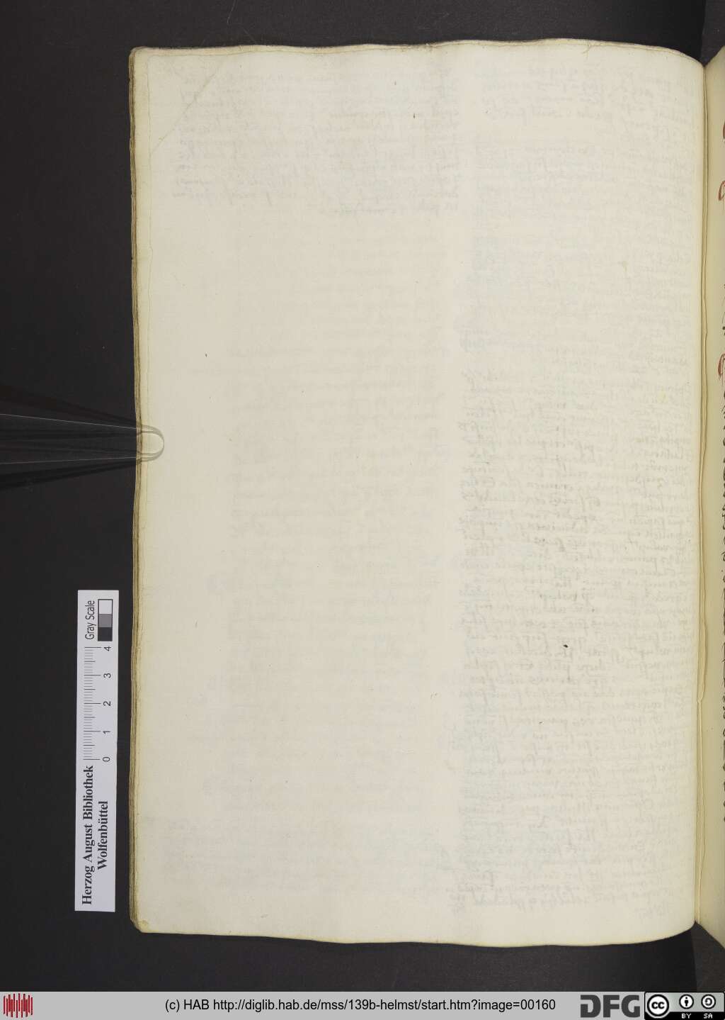 http://diglib.hab.de/mss/139b-helmst/00160.jpg