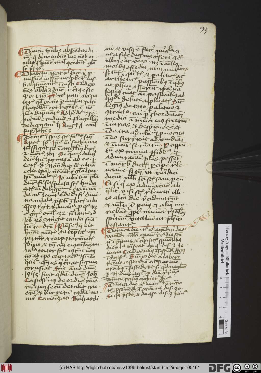 http://diglib.hab.de/mss/139b-helmst/00161.jpg