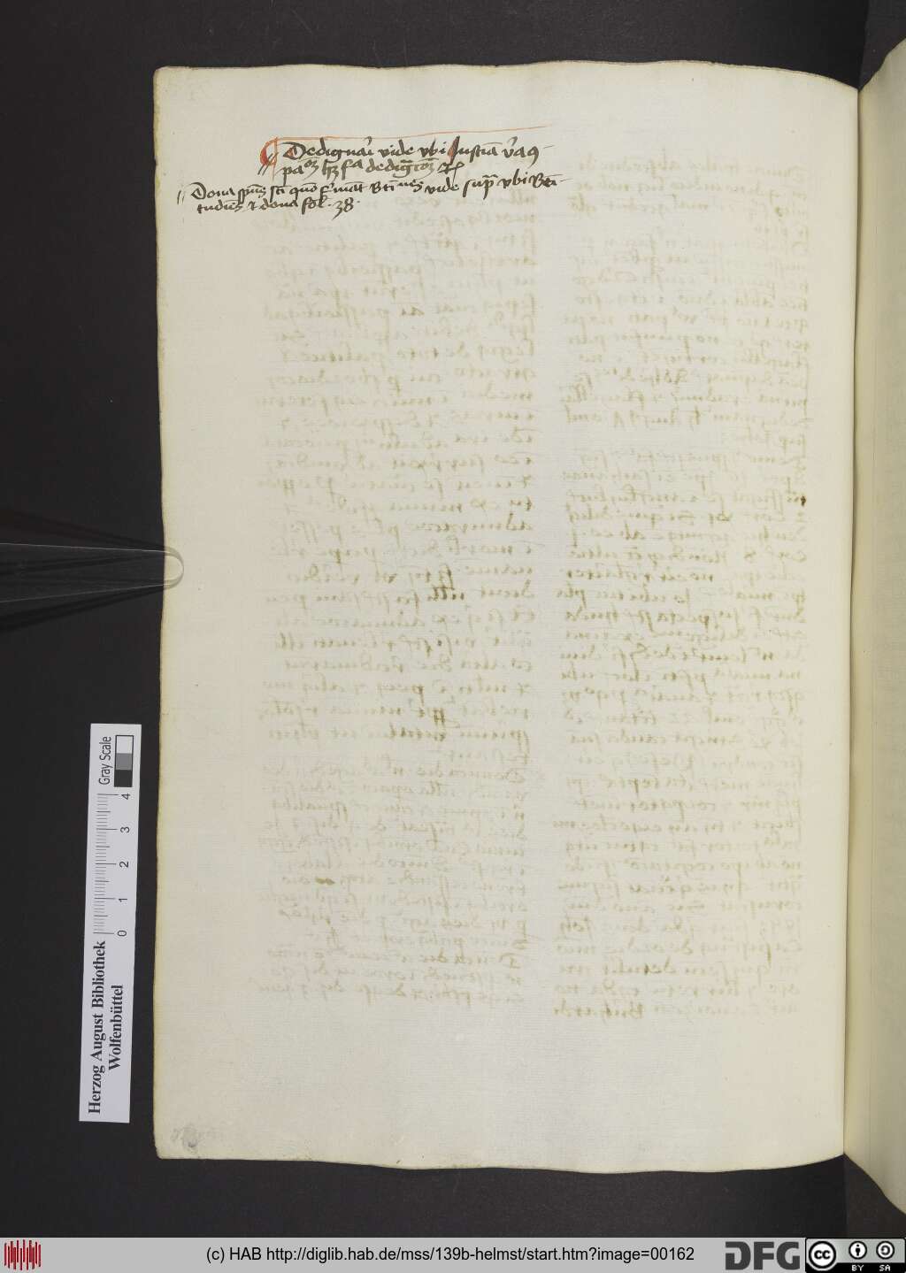 http://diglib.hab.de/mss/139b-helmst/00162.jpg