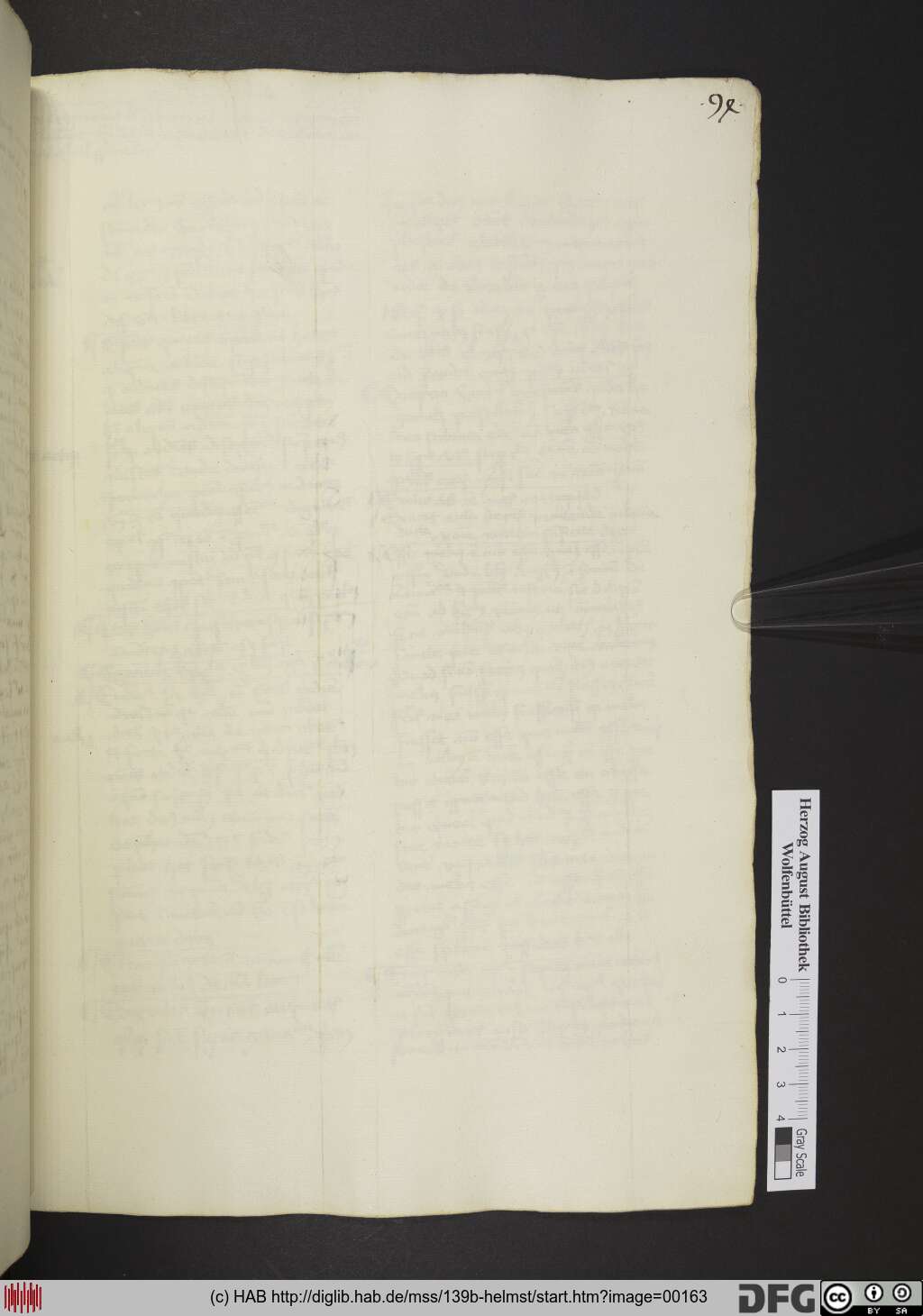 http://diglib.hab.de/mss/139b-helmst/00163.jpg