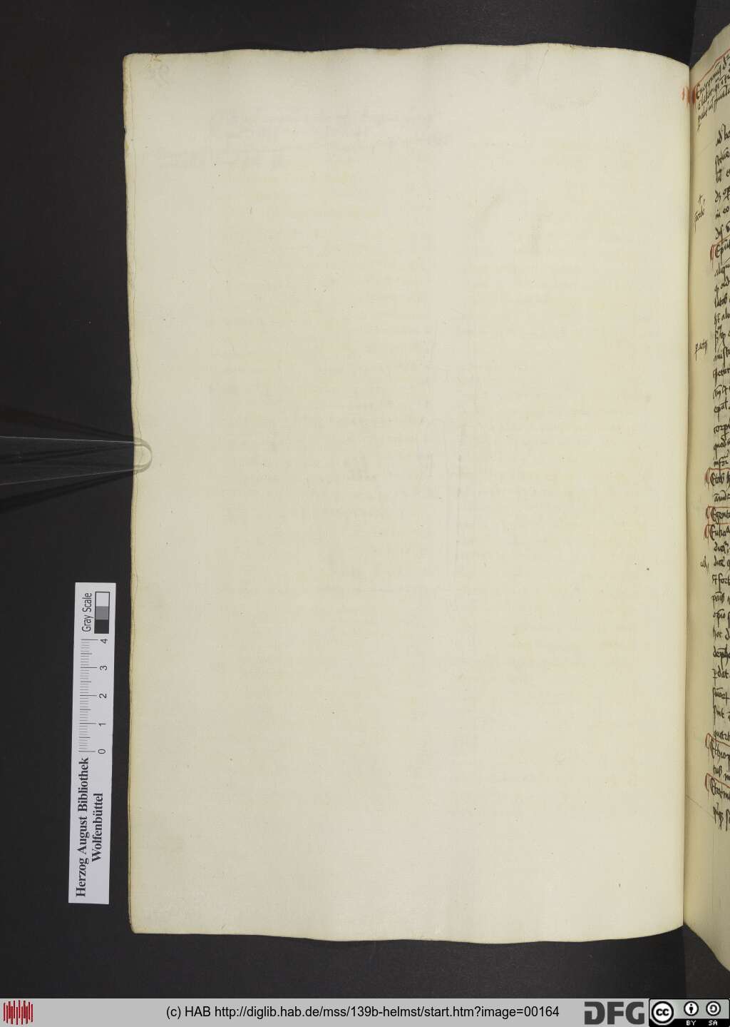 http://diglib.hab.de/mss/139b-helmst/00164.jpg
