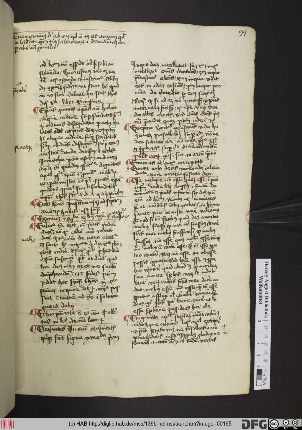 http://diglib.hab.de/mss/139b-helmst/00165.jpg