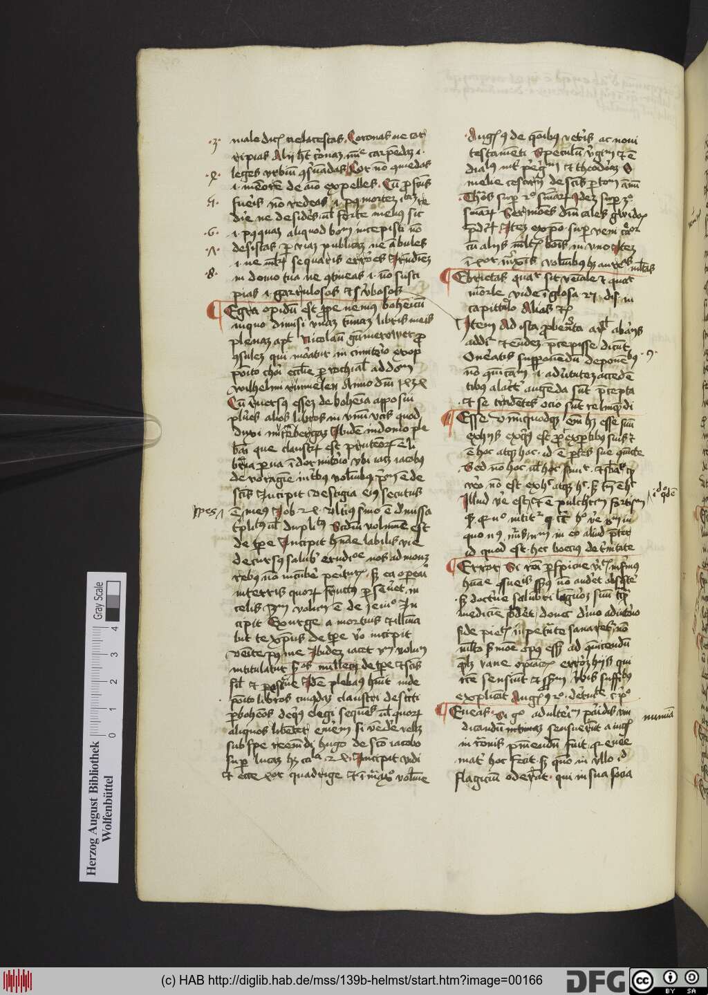http://diglib.hab.de/mss/139b-helmst/00166.jpg