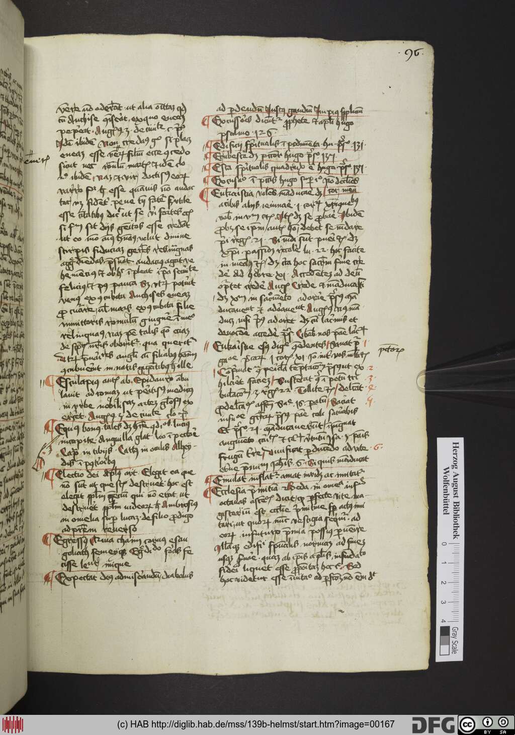 http://diglib.hab.de/mss/139b-helmst/00167.jpg