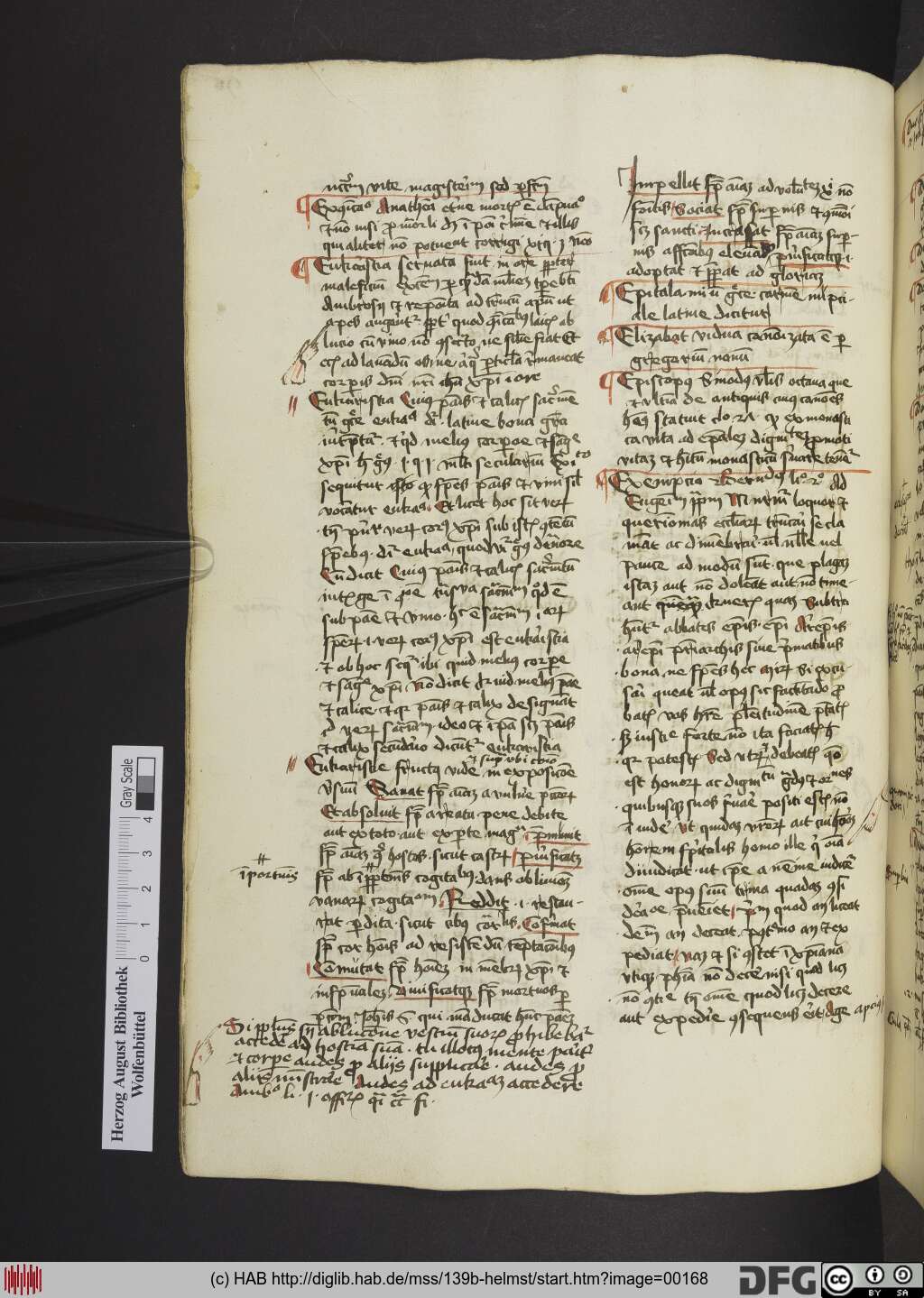 http://diglib.hab.de/mss/139b-helmst/00168.jpg