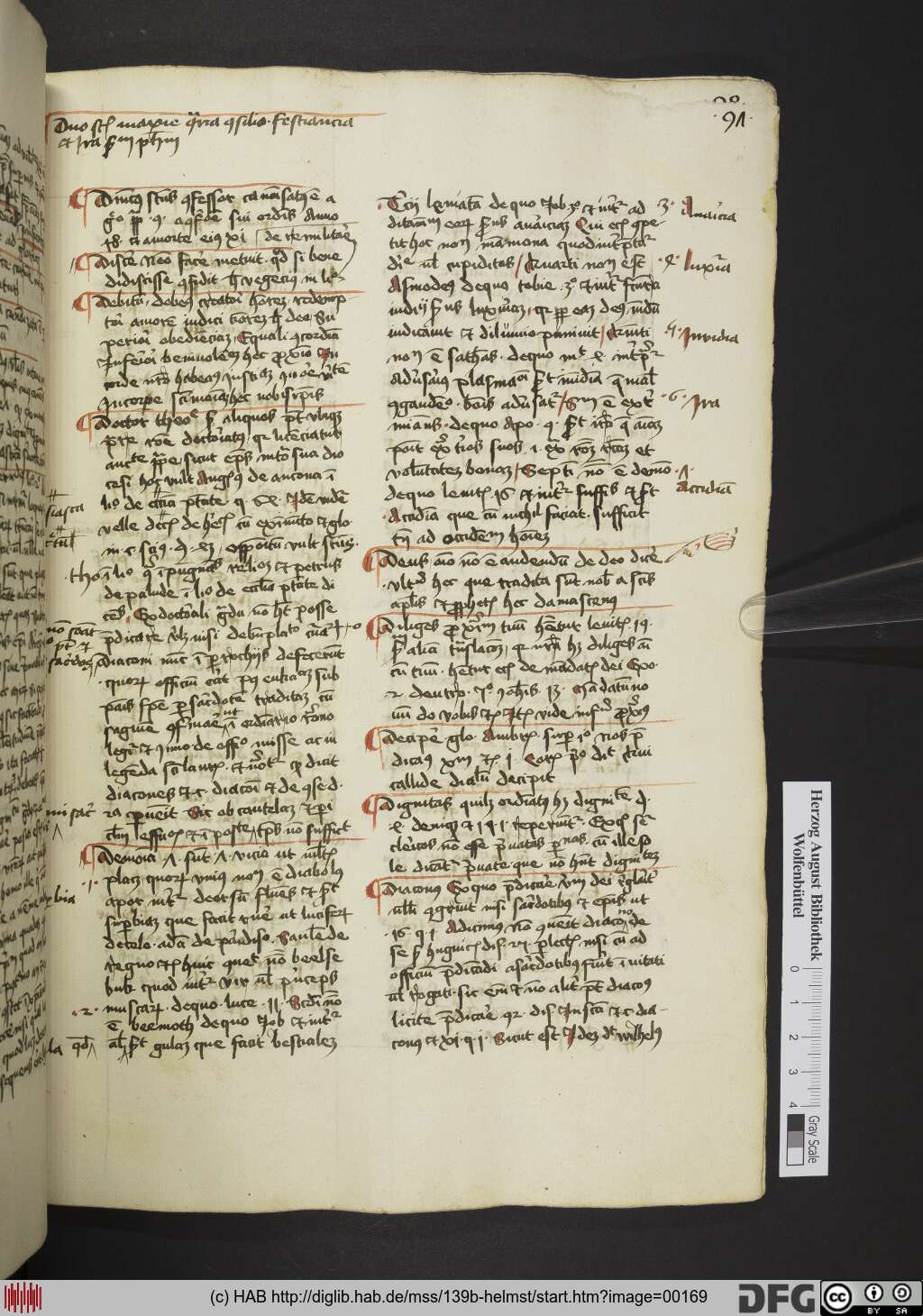 http://diglib.hab.de/mss/139b-helmst/00169.jpg