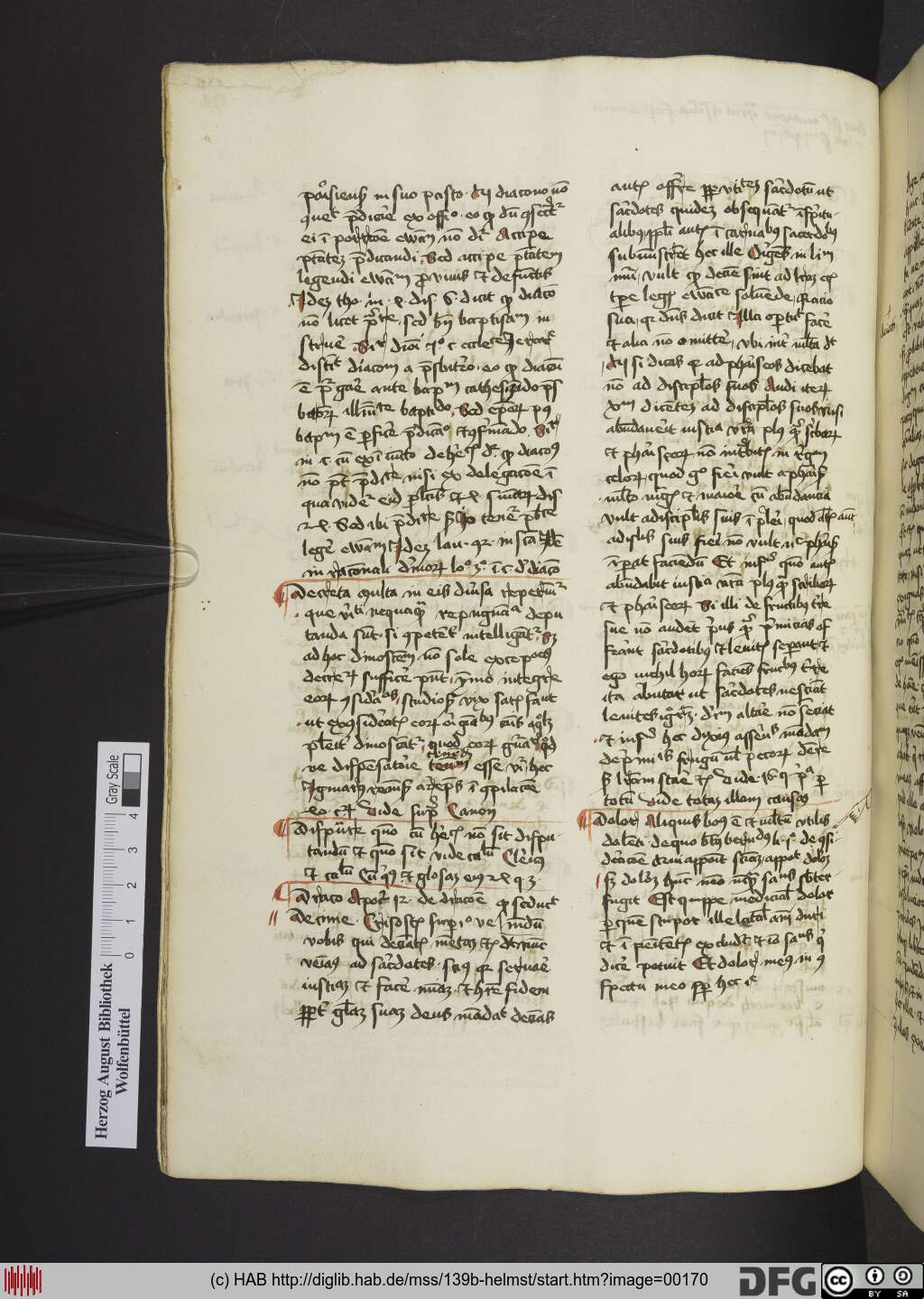http://diglib.hab.de/mss/139b-helmst/00170.jpg