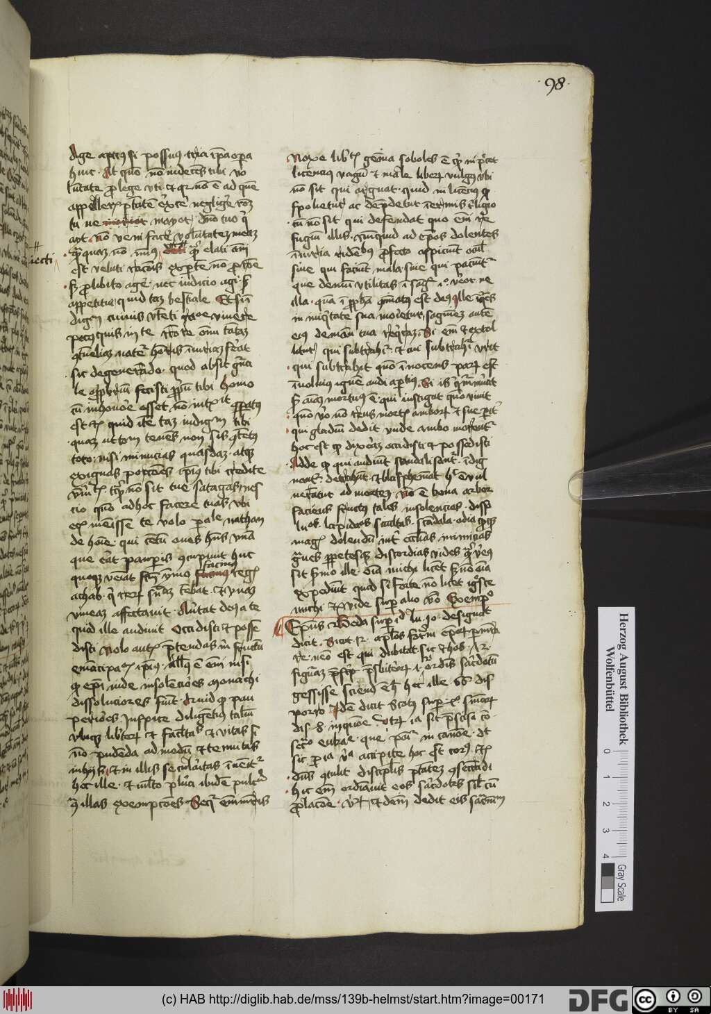 http://diglib.hab.de/mss/139b-helmst/00171.jpg