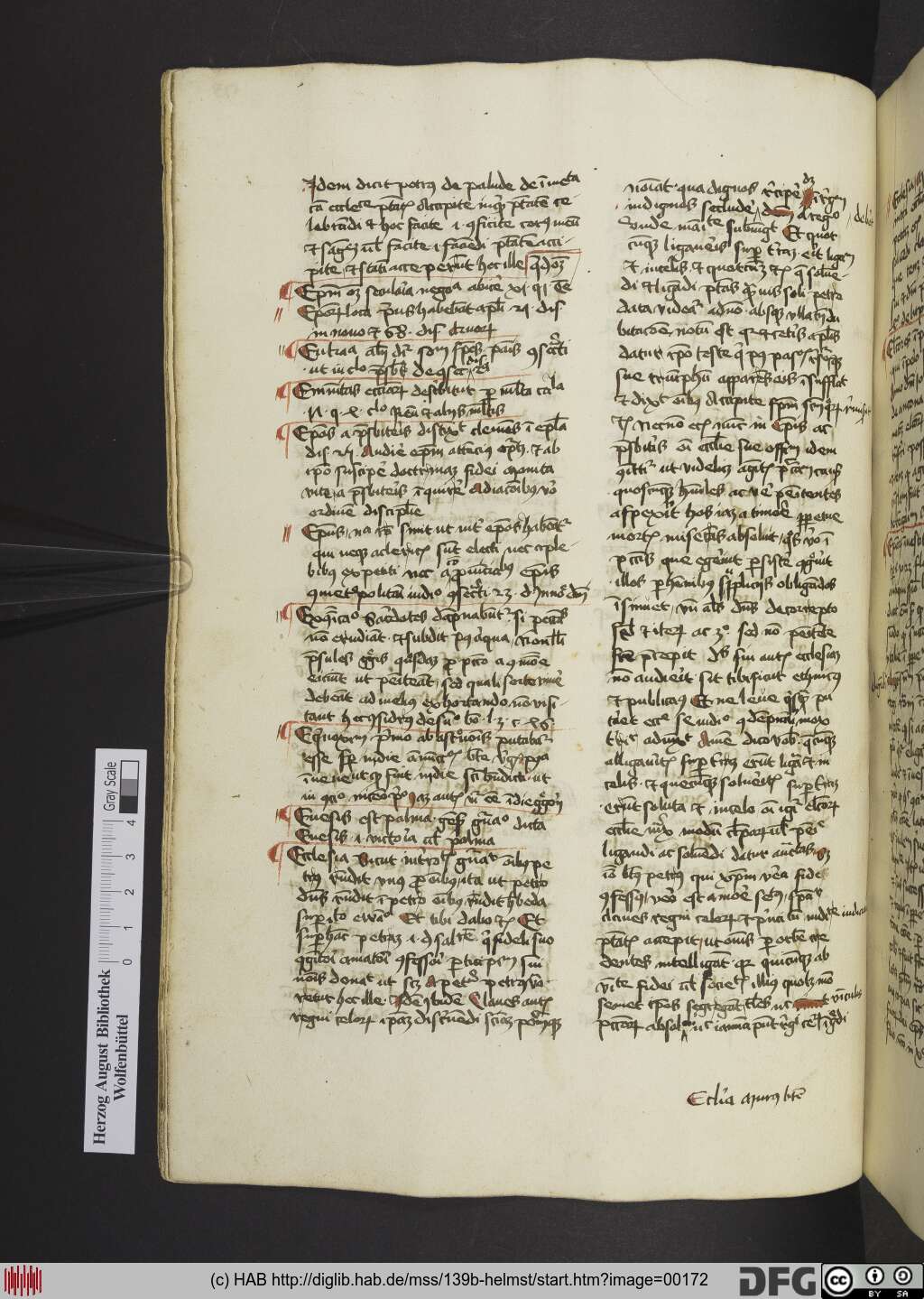 http://diglib.hab.de/mss/139b-helmst/00172.jpg
