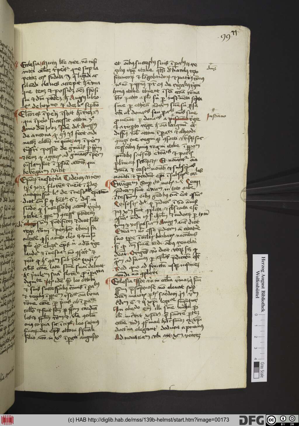 http://diglib.hab.de/mss/139b-helmst/00173.jpg