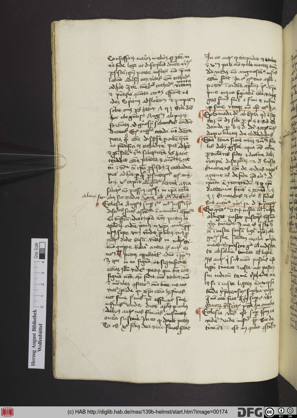 http://diglib.hab.de/mss/139b-helmst/00174.jpg
