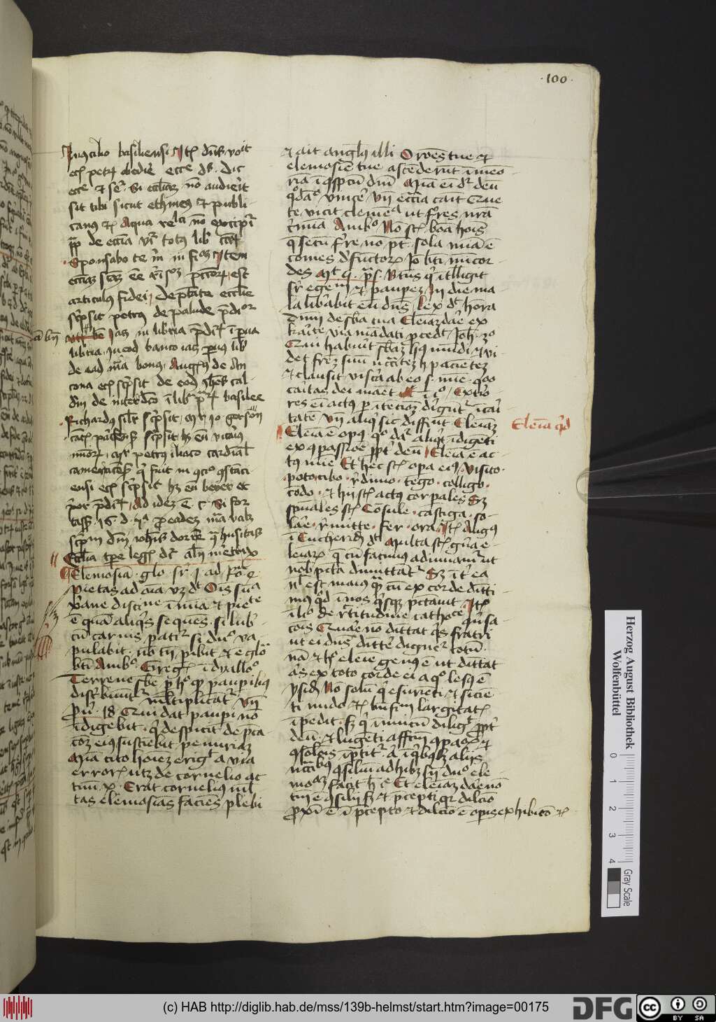 http://diglib.hab.de/mss/139b-helmst/00175.jpg