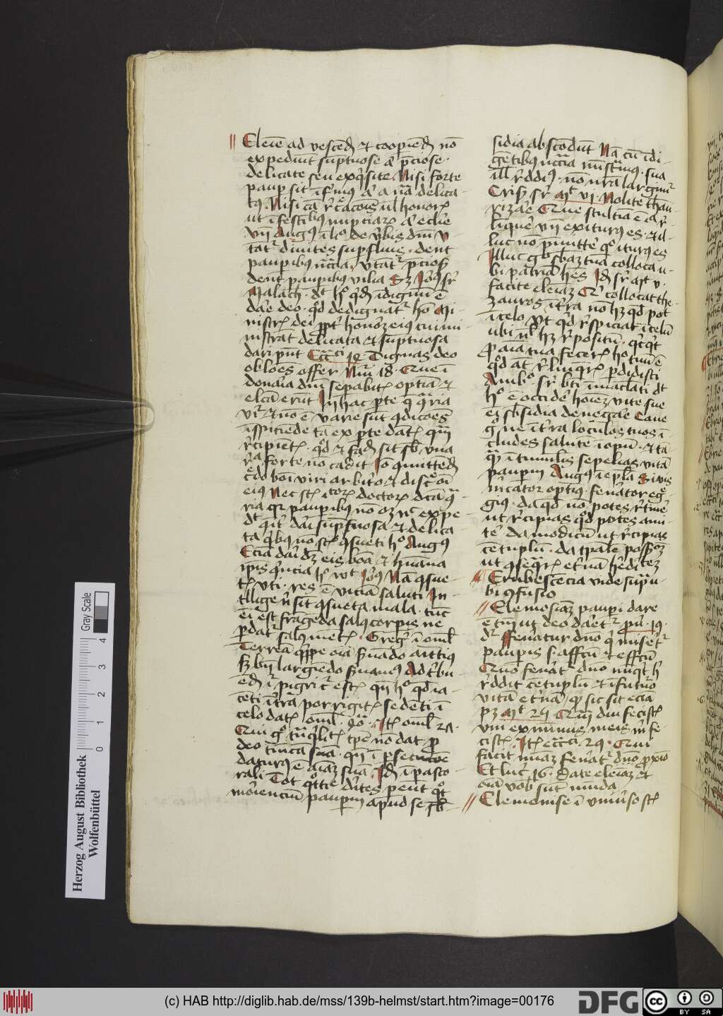 http://diglib.hab.de/mss/139b-helmst/00176.jpg