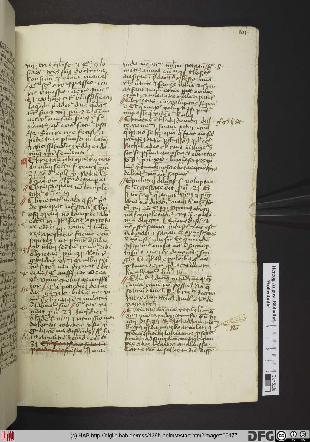 http://diglib.hab.de/mss/139b-helmst/00177.jpg