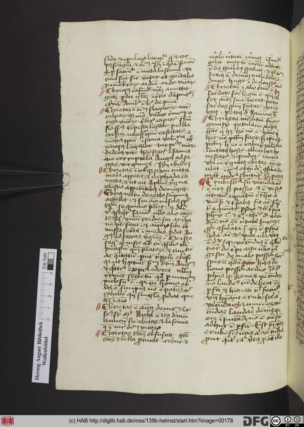 http://diglib.hab.de/mss/139b-helmst/00178.jpg
