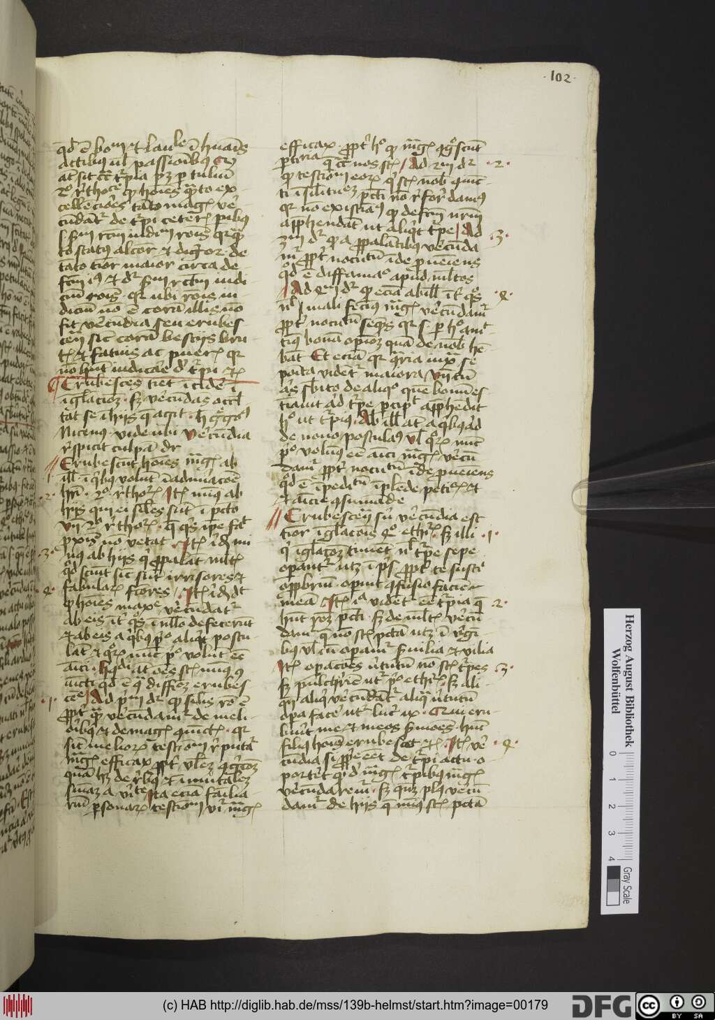 http://diglib.hab.de/mss/139b-helmst/00179.jpg