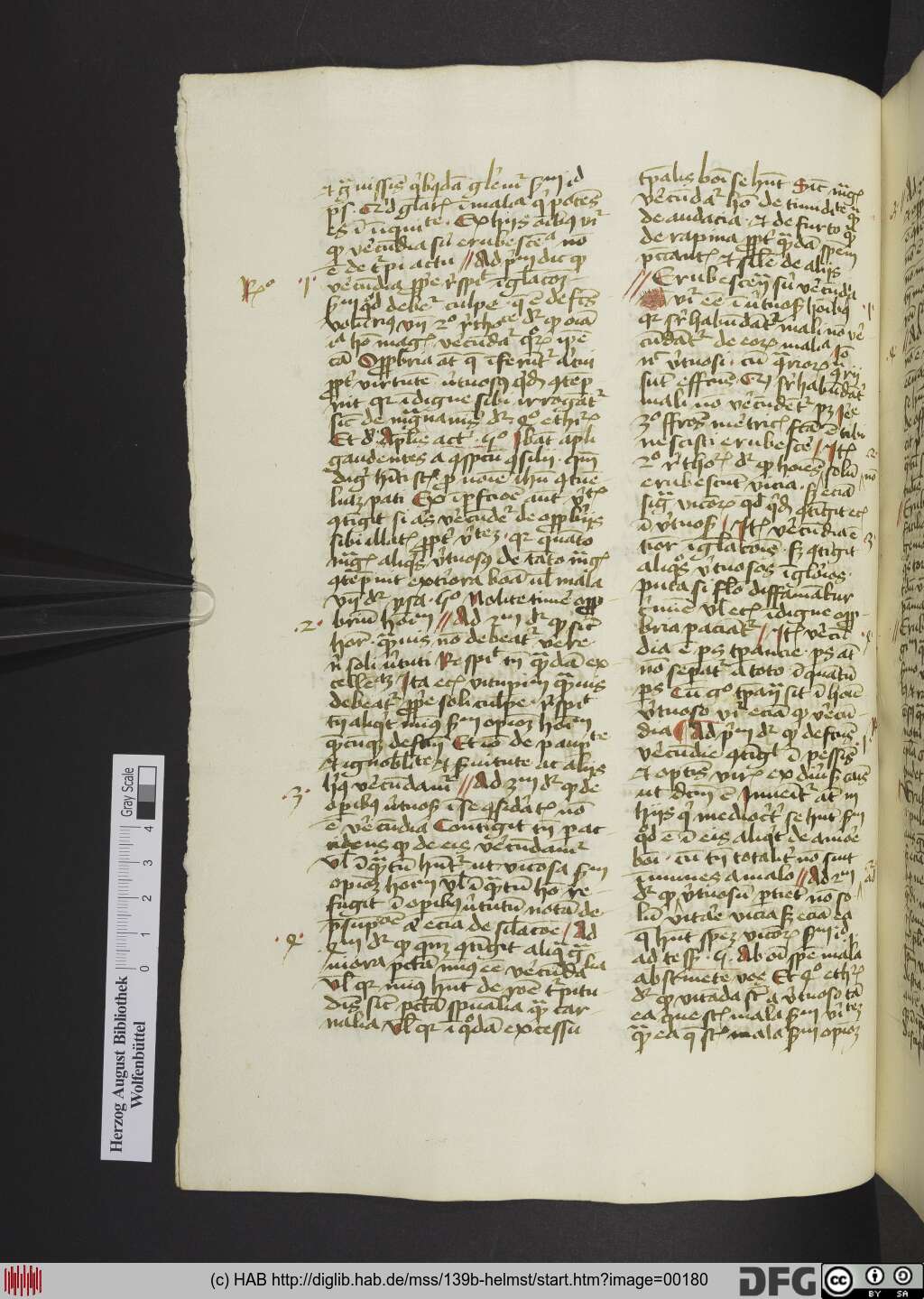 http://diglib.hab.de/mss/139b-helmst/00180.jpg
