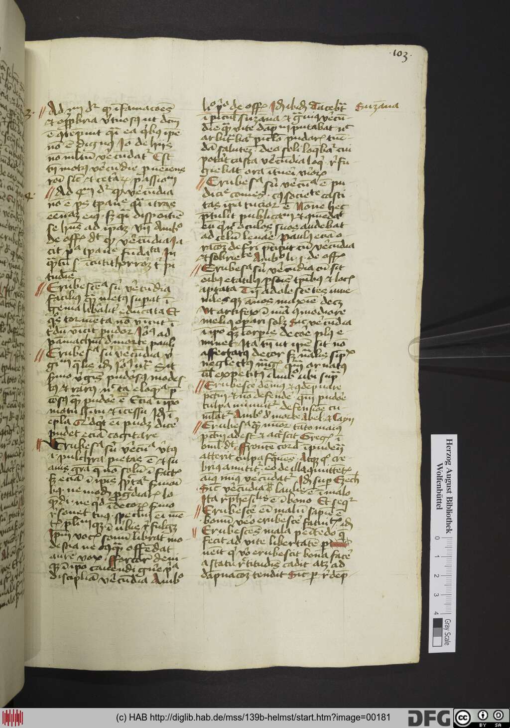 http://diglib.hab.de/mss/139b-helmst/00181.jpg